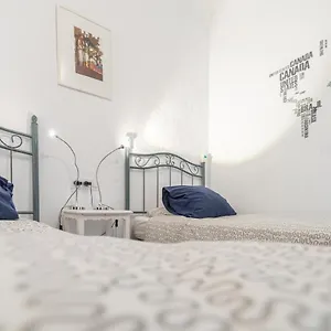 Apartamento Sweet In